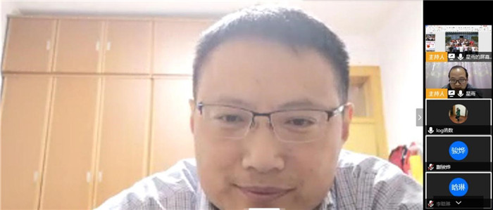 穩(wěn)心態(tài)、促成長(圖2)