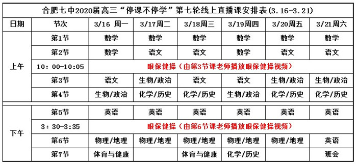 呵護(hù)明亮眼睛，守護(hù)學(xué)生成長(zhǎng)(圖1)