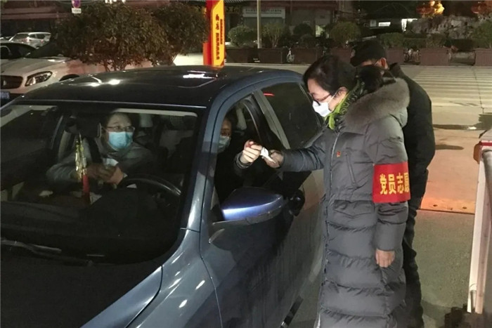 口罩，且慢摘下(圖2)