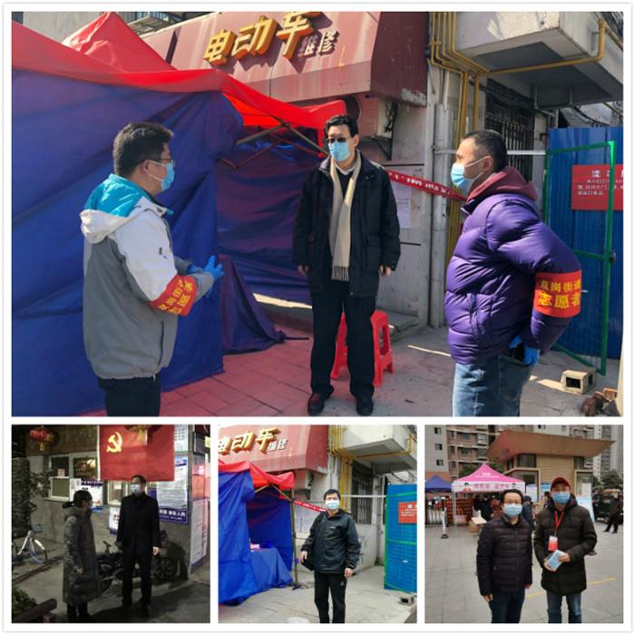 口罩，且慢摘下(圖3)