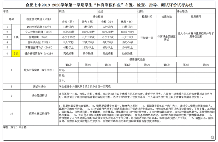 展靈動堅毅智慧，孕體育健康之美(圖1)
