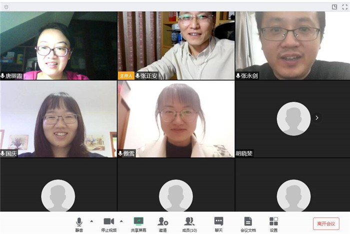 五育并舉抓落實，同“屏”共振見實效(圖9)