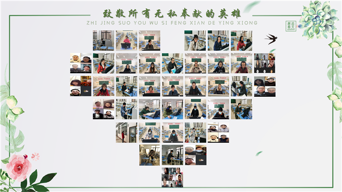 五育并舉抓落實，同“屏”共振見實效(圖3)