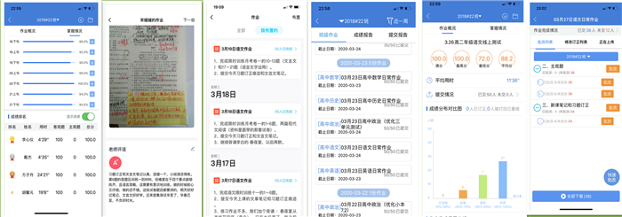 線上管理，余思裊裊(圖5)