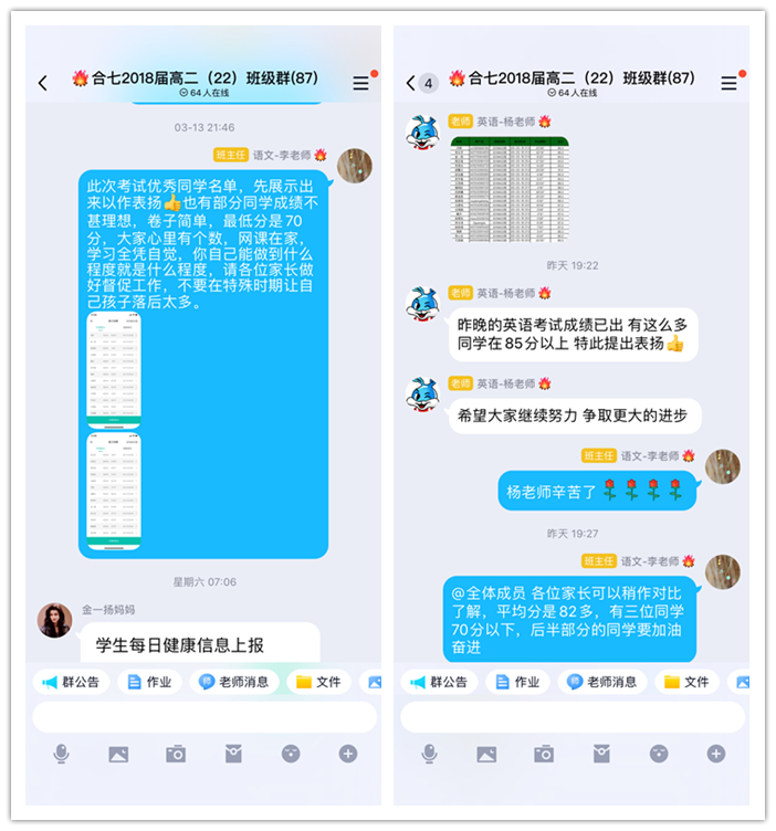 線上管理，余思裊裊(圖4)
