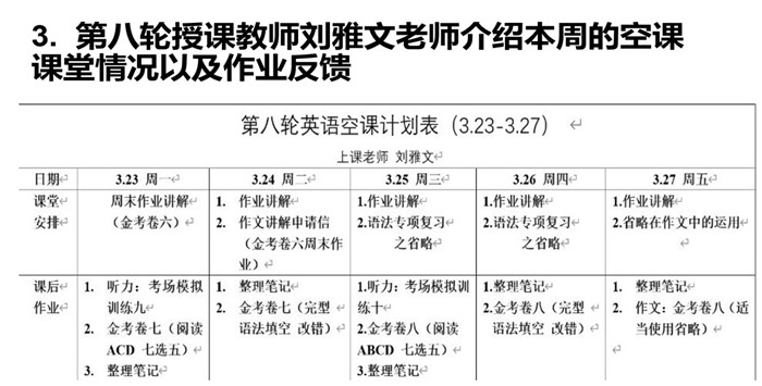 停課不停研——向名師學(xué)習(xí)，云端共成長(zhǎng)(圖4)