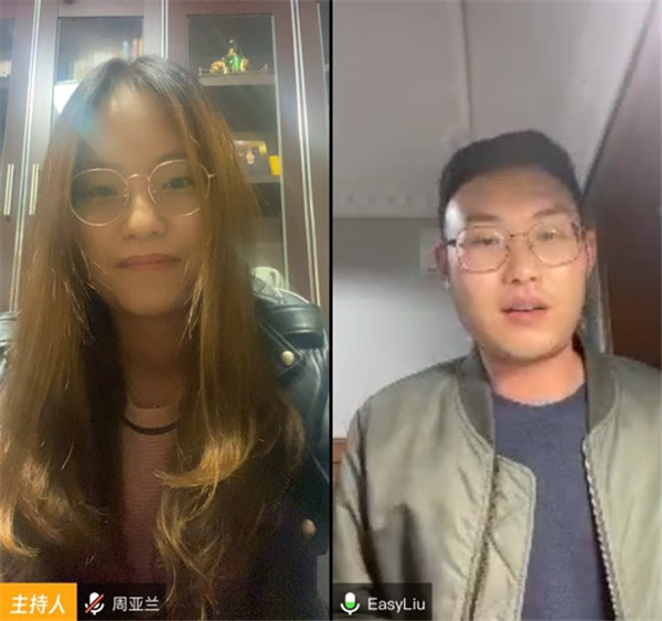 磚瓦筑夢，落地有聲(圖4)