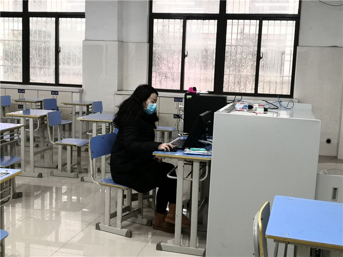 師者如此，下可成蹊(圖1)