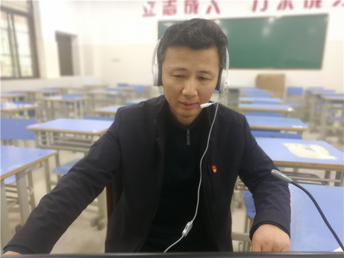 同舟共濟，風雨無阻(圖1)
