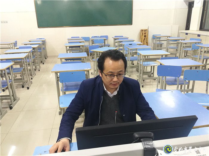 開學(xué)，我們?yōu)槟惚ｑ{護航(圖2)