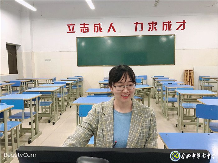 開學(xué)，我們?yōu)槟惚ｑ{護航(圖3)