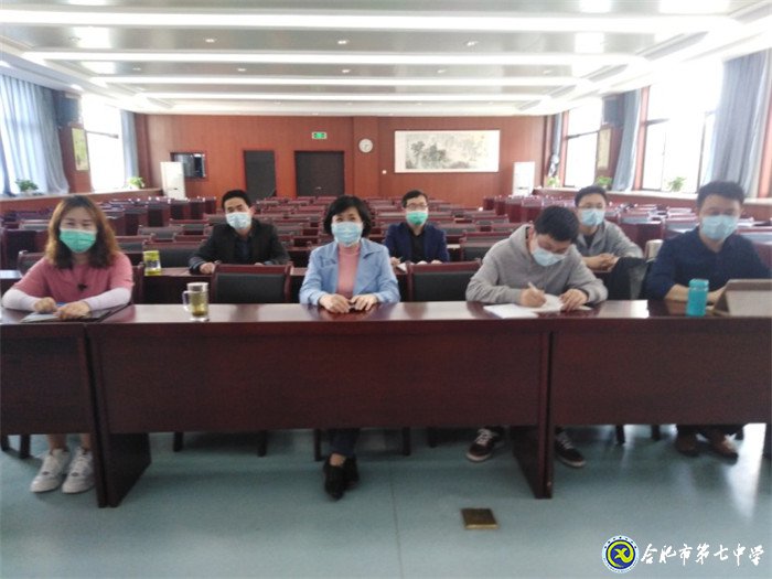 深入二模分析，助力高考沖刺(圖2)