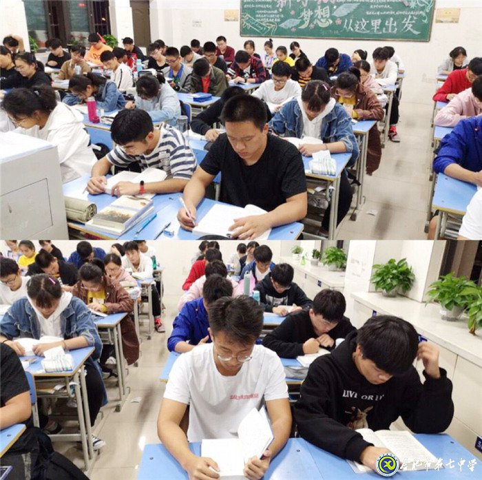 明燈作伴，好書為朋(圖3)