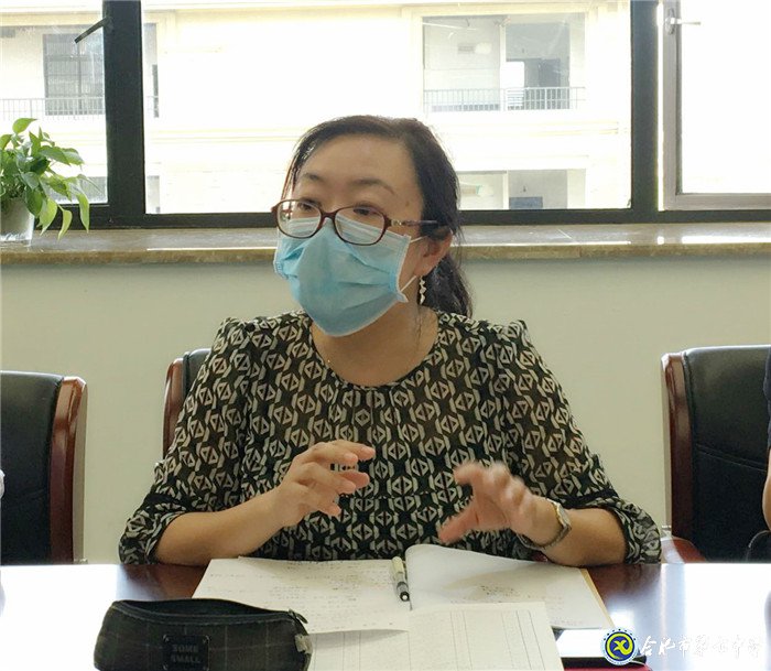 實(shí)習(xí)、鍛煉、明德、至善(圖2)