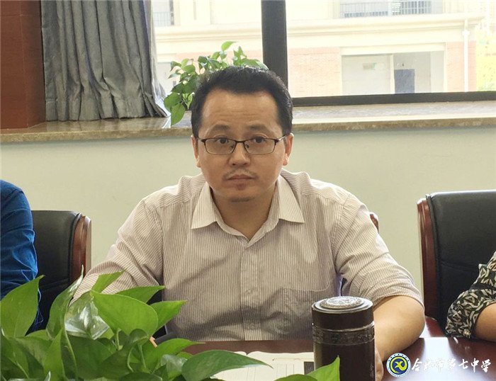 實(shí)習(xí)、鍛煉、明德、至善(圖5)