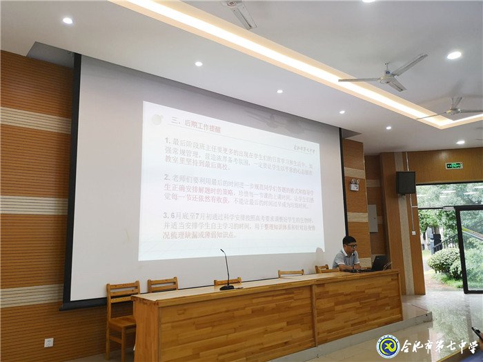 不拋棄不放棄、無愧責(zé)任擔(dān)當(dāng)(圖1)