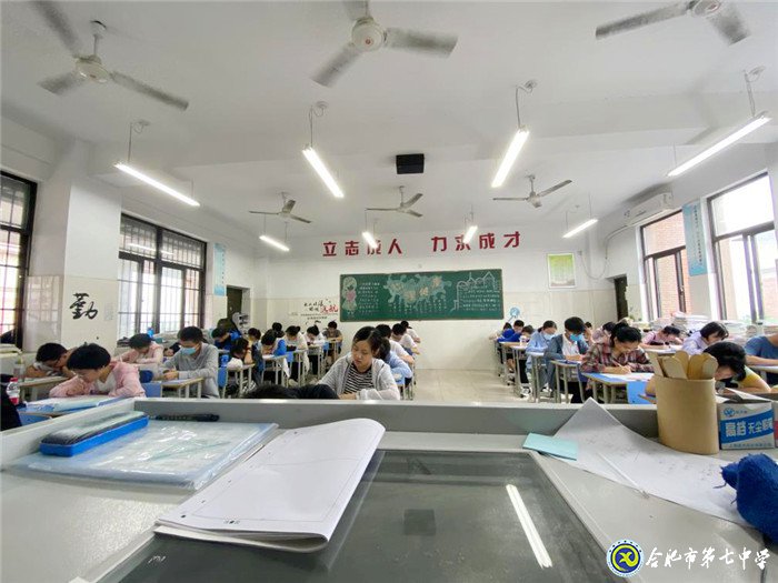 6月18日實習手記: 我們?yōu)閻鄱鴣恚?圖1)
