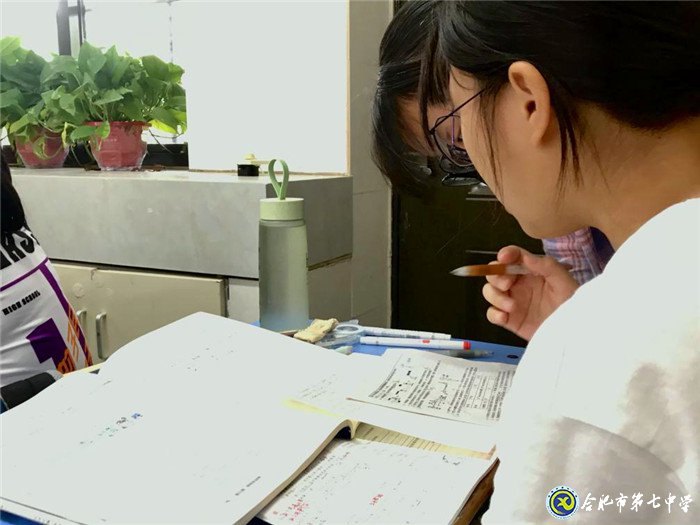 6月18日實習手記: 我們?yōu)閻鄱鴣恚?圖4)