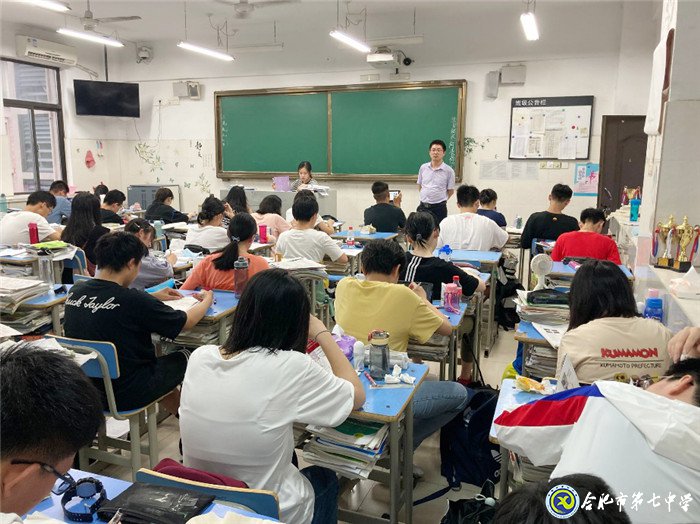 6月18日實習手記: 我們?yōu)閻鄱鴣恚?圖6)