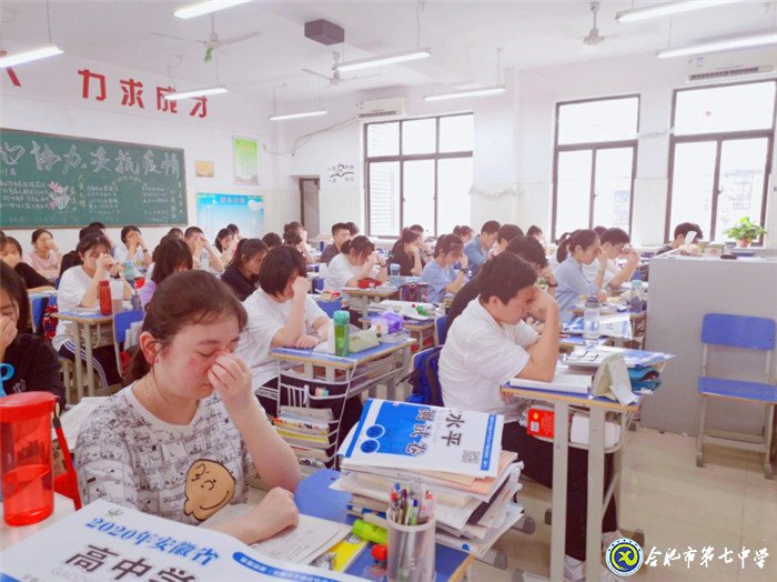 6月18日實習手記: 我們?yōu)閻鄱鴣恚?圖8)