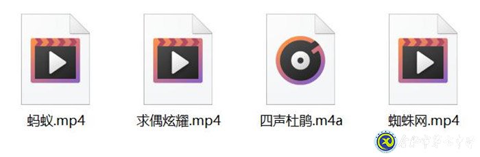 6月19日實習手記:感恩?敬佩?責任(圖1)