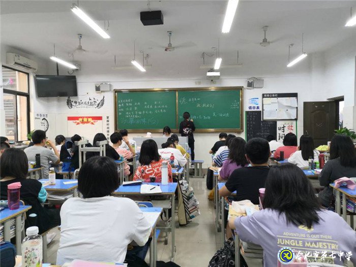 6月19日實習手記:感恩?敬佩?責任(圖10)
