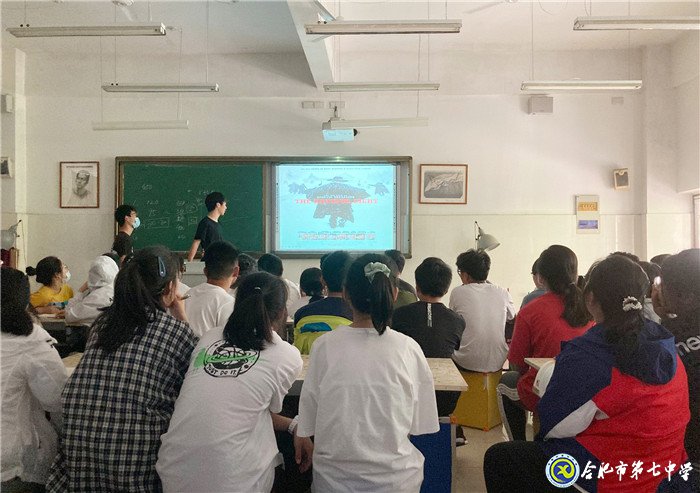 6月22日實(shí)習(xí)手記： 從稚嫩里蛻變，在實(shí)踐中成長(圖9)