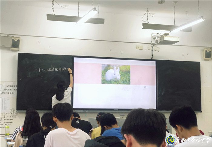 6月22日實(shí)習(xí)手記： 從稚嫩里蛻變，在實(shí)踐中成長(圖10)
