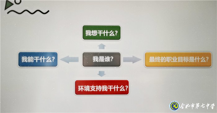6月23日實習(xí)手記：實踐、感恩、拼搏(圖2)