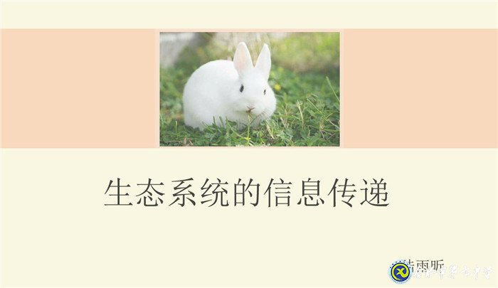 6月23日實習(xí)手記：實踐、感恩、拼搏(圖3)