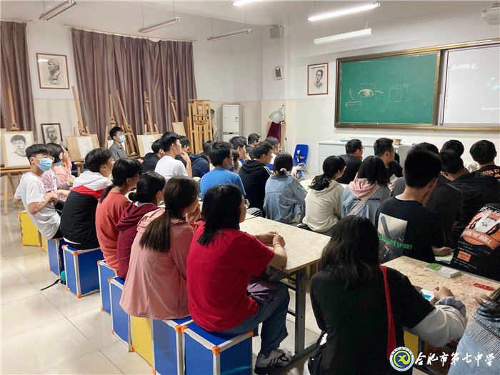 6月23日實習(xí)手記：實踐、感恩、拼搏(圖5)