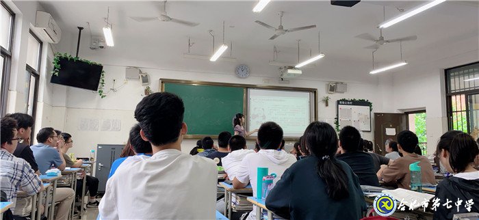 6月23日實習(xí)手記：實踐、感恩、拼搏(圖12)