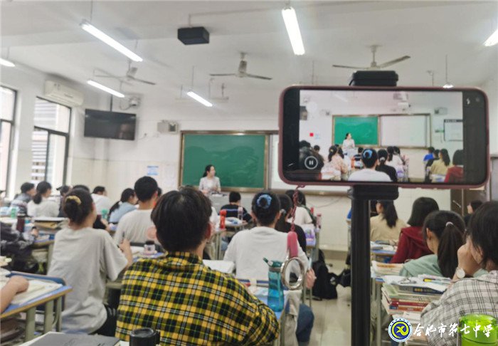 6月24日實習手記：暢游知識海洋 感悟實習生活(圖4)