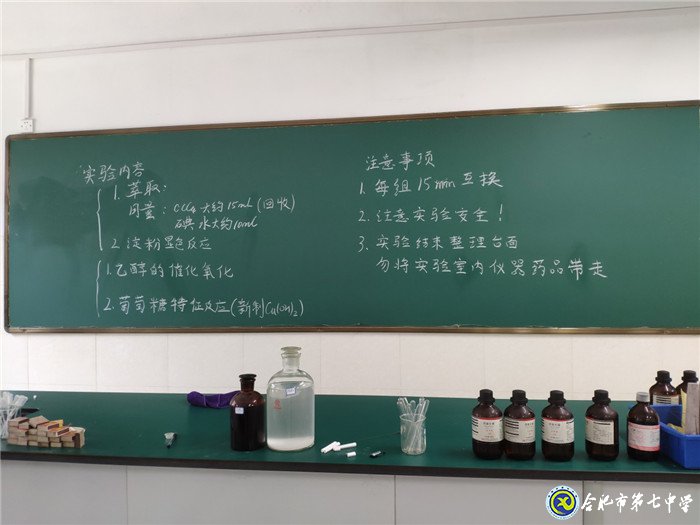 6月24日實習手記：暢游知識海洋 感悟實習生活(圖5)