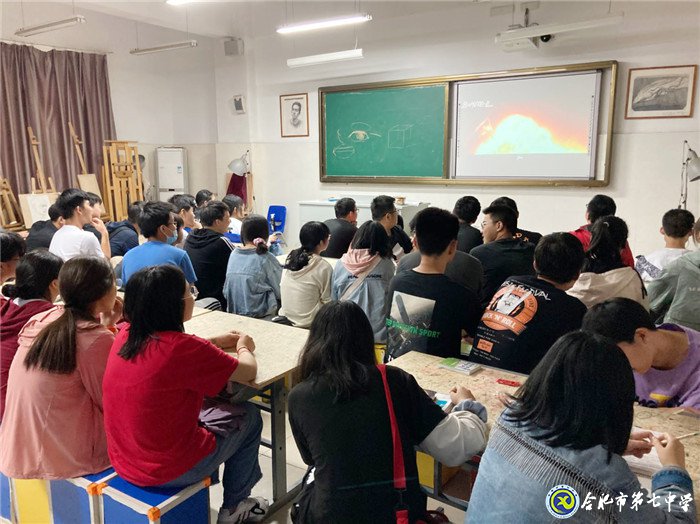 6月24日實習手記：暢游知識海洋 感悟實習生活(圖8)