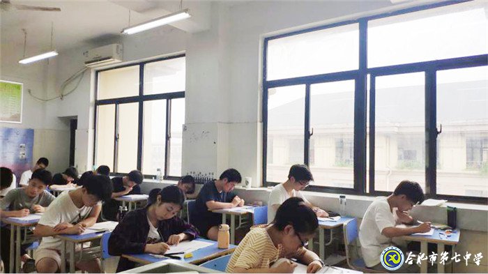 7月1日實習手記：站好最后一班崗(圖6)
