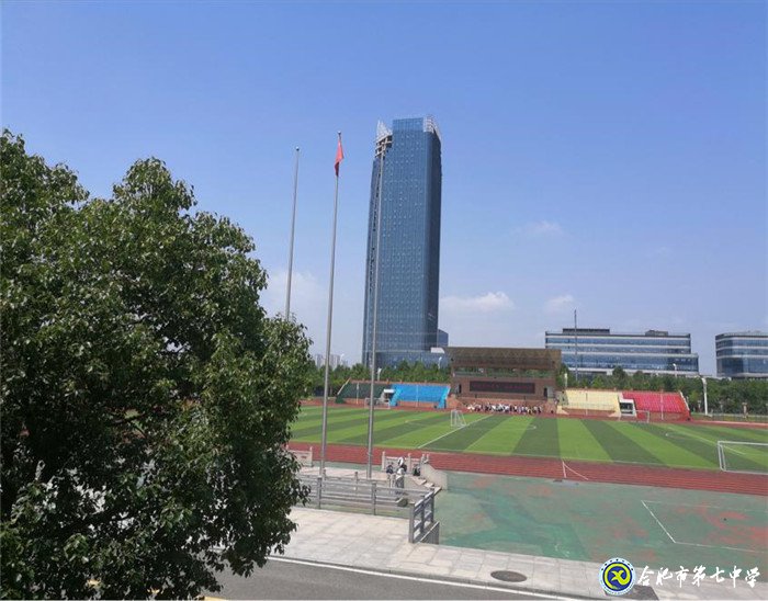 7月1日實習手記：站好最后一班崗(圖11)