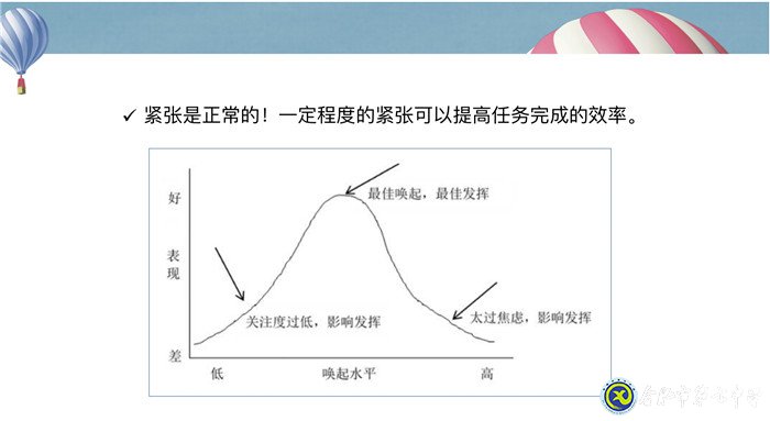 以夢為馬，不負韶華(圖3)