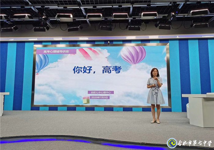 以夢為馬，不負韶華(圖1)