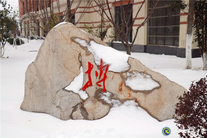 合肥七中校園十景新鮮上市, 快來(lái)嘗鮮吧~~~(圖10)