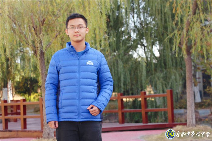 乾坤未定，你我皆黑馬(圖1)