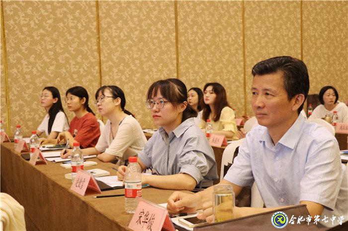 他山之石齊助力，合七教師踏新途(圖6)