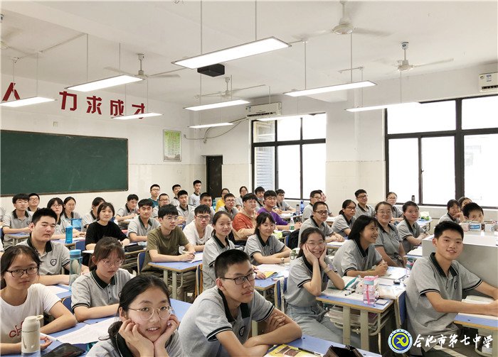 精心準(zhǔn)備護(hù)起航，乘風(fēng)破浪再出發(fā)(圖1)