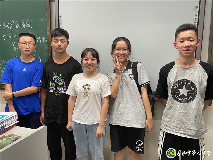 精心準(zhǔn)備護(hù)起航，乘風(fēng)破浪再出發(fā)(圖4)