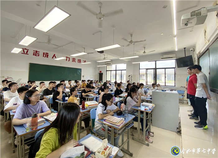 恰是少年歸來日，揚帆起航自今朝(圖2)
