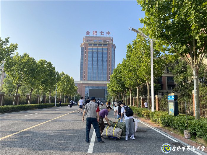 恰是少年歸來日，揚帆起航自今朝(圖1)