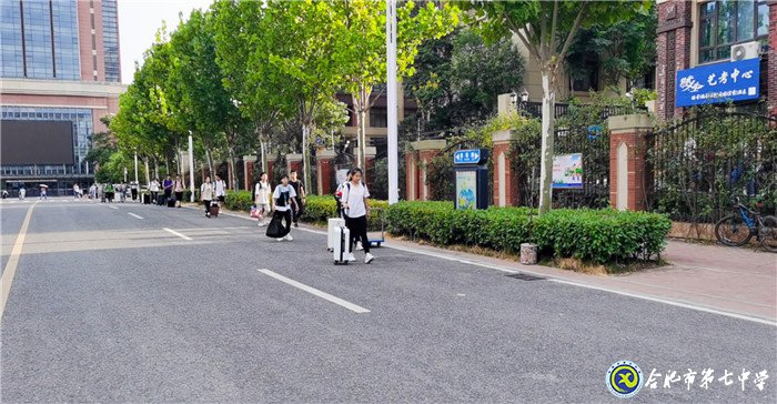對(duì)未來最大的慷慨，就是把一切獻(xiàn)給現(xiàn)在(圖1)