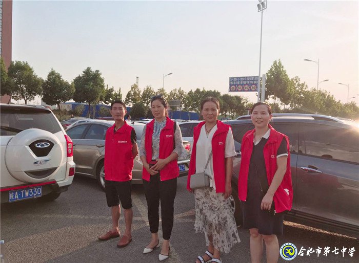 對(duì)未來最大的慷慨，就是把一切獻(xiàn)給現(xiàn)在(圖3)
