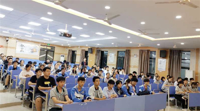 新征程——指引方向，砥礪前行(圖4)