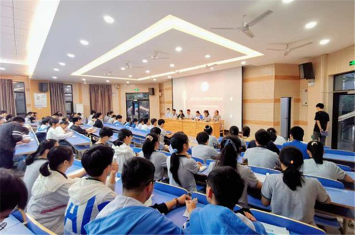 新征程——指引方向，砥礪前行(圖2)